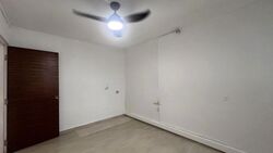 Blk 26 Toa Payoh East (Toa Payoh), HDB 3 Rooms #615289231